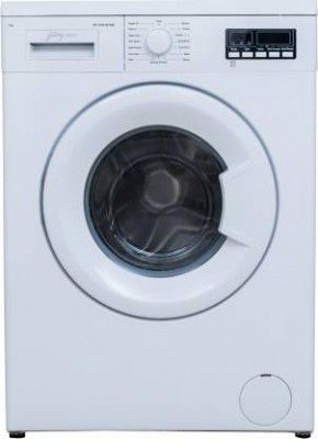 Godrej 7 kg Fully Automatic Front Load (WF Eon 700 PAE)