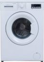 Godrej 7 kg Fully Automatic Front Load (WF Eon 700 PAE)...