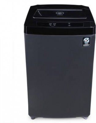 Godrej 7 kg Fully Automatic Top Load (WTEON 700 AP GPGR)