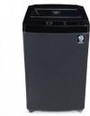 Godrej 7 kg Fully Automatic Top Load (WTEON 700 AP GPGR)...