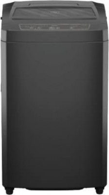 Godrej 7 kg Fully Automatic Top Load Grey  (WTEON ADR 70 5.0 PFDTN GPGR)