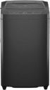 Godrej 7 kg Fully Automatic Top Load Grey  (WTEON ADR 70 5.0 PFDTN GPGR)...