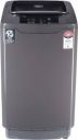 Godrej 7 kg Fully Automatic Top Load (WTEON AL CLH 70 5.0 ROGR)...