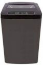 Godrej 7 kg Fully Automatic Top Load (WTEON ALR C 70 5.0 FDANS GPGR)...