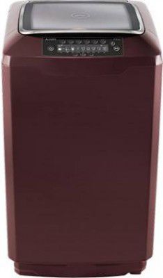 Godrej 7 kg Top Load Washing Machine WT EON ALR 70 5.0 FISNS COBR