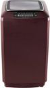 Godrej 7 kg Top Load Washing Machine WT EON ALR 70 5.0 FISNS COBR...