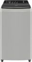 Godrej 7 kg Top Load washing machine WTEON VLVT 70 5.0 FDTN SVGZ...