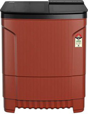 Godrej 8 kg Load washing machine WSEDGE ULT 80 5.0 DB2M CSRD