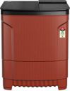 Godrej 8 kg Load washing machine WSEDGE ULT 80 5.0 DB2M CSRD...