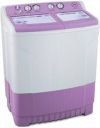 Godrej 8 kg Semi Automatic (WSEDGE 80 5.0 TB3 M LVDR)...