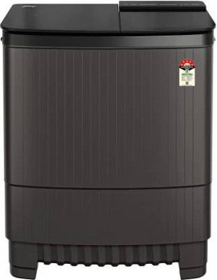 Godrej 8 kg  Top Load washing machine WSEDGE ULTS 80 5.0 DB2M CSGR
