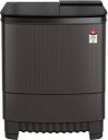 Godrej 8 kg  Top Load washing machine WSEDGE ULTS 80 5.0 DB2M CSGR...