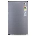 Godrej 99 L 1 Star Direct Cool Single Door Refrigerator (RD CHAMP 114A 13 WRF ST GR)...