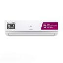 [Extra Rs 4807 Off] Godrej  AC 1.5 Ton EI 18NINV3R32 1.5 Ton 3 Star, 5-In-1 Convertible Cooling, Inverter Split AC (White)...