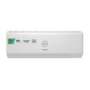 Godrej 1.5 Ton 5 Star 5-In-1 Convertible AC (AC 1.5T EI 18IINV5R32 WWA) (40101701SD00791)...