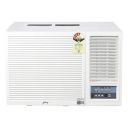 Godrej 1.5 Ton 3 Star Turbo Mode Window AC (AC 1.5T WFC 18UTC3-WWA) (40101701SD01209)...