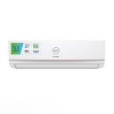Godrej 1 Ton 5 Star 5-In-1 Convertible Inverter Split AC (AC 1T EI 12TINV5R32-GWA Split) (40101701SD01095)...