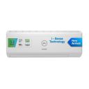 Godrej 2 Ton 3 Star 5-In-1 Convertible Inverter Split AC (AC 2T EI 24IINV3R32-WWA Split) (40101701SD01229)...