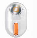 Godrej aer click Car Vent Air Freshener Kit...