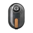Godrej aer click, Car Vent Air Freshener Kit - Musk After Smoke (10g)...