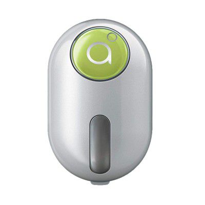 Godrej aer click Car Vent Air Freshener Kit