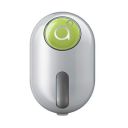 Godrej aer click Car Vent Air Freshener Kit...