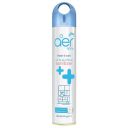 Godrej aer Sanitizer Spray (Air & Surface Disinfectant) - (240ml)...