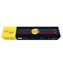 Godrej Aer Scents Incense Sticks (Pack of 120) Multi Variant Assorted Sticks...