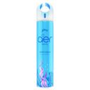 Godrej aer Spray | Room Freshener for Home & Office - Cool Aqua (220 ml) | Long-Lasting Fragrance...