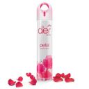 Godrej aer Spray | Room Freshener for Home & Office - Petal Crush Pink (220 ml) | Long-Lasting Fragrance...