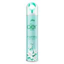 Godrej aer Spray - Morning Misty Meadows - 220 ml...