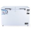 Godrej 500 L Double Door Convertible Deep Freezer (DH EPenta 525D 41 CMFPT2LM RW)...