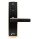 Godrej Digital Lock I Catus Connect I Smart Lock for Wooden Door | 3 Years Warranty...
