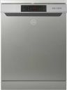 Godrej DWF EON VES 12B UI STSL Free Standing 12 Place Settings Dishwasher...