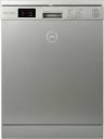 Godrej DWF EON VES 13Z SI STSL Free Standing 13 Place Settings Dishwasher...
