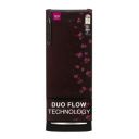 Godrej Edge 237 L 3 Star  (RD EDUO 270C TDI JD WN, Jade Wine)...