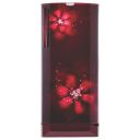Godrej Edge Pro 210 Litres 3 Star Direct Cool Inverter Single Door Refrigerator (RD EDGEPRO 225C 33 TAF ZN WN)...