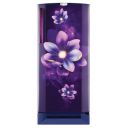 Godrej Edge Pro 190 Litres 3 Star Direct Cool Single Door Refrigerator (RD Edgepro 205C 33 TDF)...