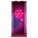 Godrej Edge Pro 190 Litres 4 Star Direct Cool Inverter Single Door Refrigerator (RD Edgepro 205D 43 TDI)...