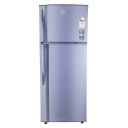Godrej Eon 260 Litres 2 Star Frost Free Inverter Double Door Refrigerator (52141501SD01870)...