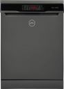 Godrej Eon Dishwasher 12 place setting  Anti-Germ CrystaLight powered by UV Technology...