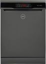 Godrej Eon Dishwasher ?DWF EON VES 12B UTI GPGR...