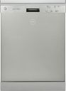 Godrej Eon Dishwasher DWF EON VES 12U NF STSL...