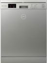 Godrej Eon Dishwasher ?DWF EON VES 13Z SI STSL...