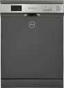 Godrej Eon Dishwasher DWF EON VES 13Z STI GPGR...