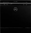 Godrej Eon Dishwasher DWT EON MGNS 8C NF SKBK...