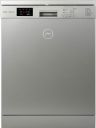 Godrej Eon Dishwasher Steam Wash Technology 13 place setting Perfect...