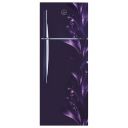 Godrej Eon Valor 261 Litres 3 Star Frost Free Intelligent Inverter Technology Double Door Refrigerator (RT EONVIBE 276C 35 HCI SK PR)...