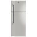 Godrej Eon Vibe 311 Litres 2 Star Frost Free Double Door Refrigerator (RT EONVIBE 326B 25 HCF ST RH)...