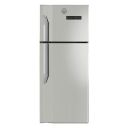Godrej Eon Vibe 331 Litres 2 Star Frost Free Intelligent Inverter Technology Double Door Refrigerator (RT EONVIBE 346B 25 HCIT ST RH)...